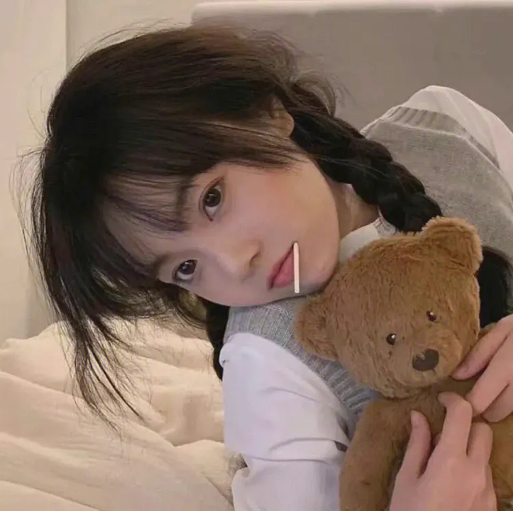 童军手册之僵尸启示录