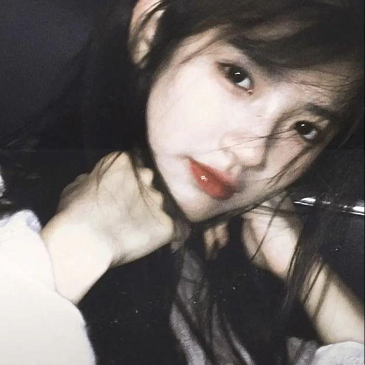 我家小姐来自一千年前