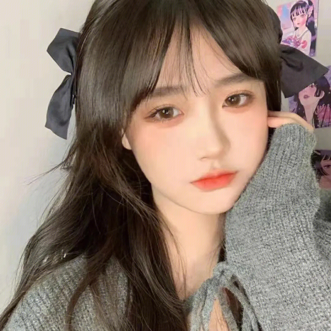 欢迎来到王之国