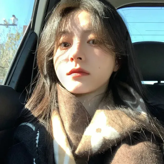 团宠之蒋家小女会仙法