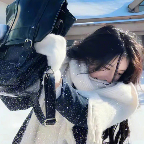 危机边缘第一季