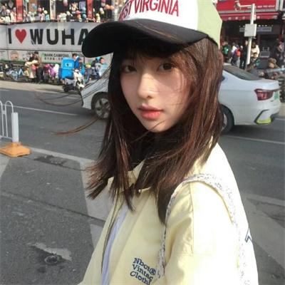 舒小姐你认错老公了