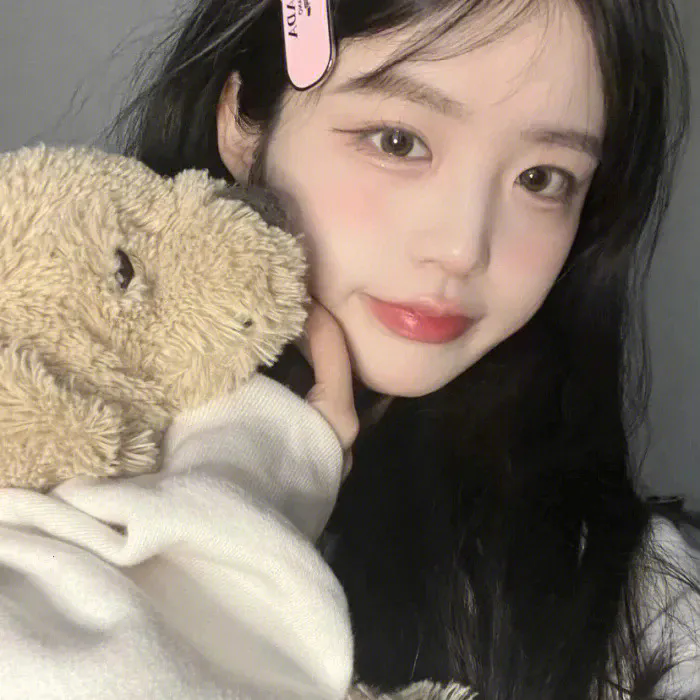 烟火人间岁月长