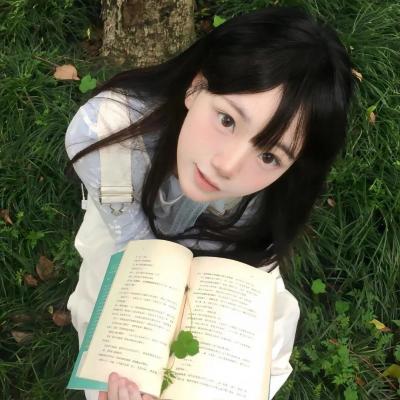 天堂岛疑云第十三季