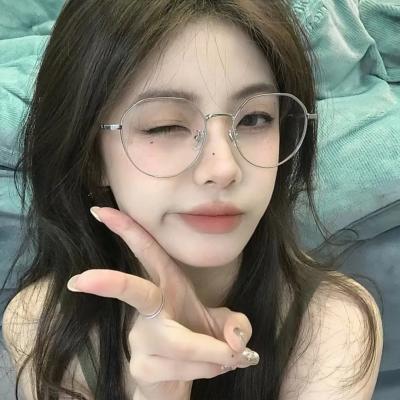 重生让老婆当上诰命夫人