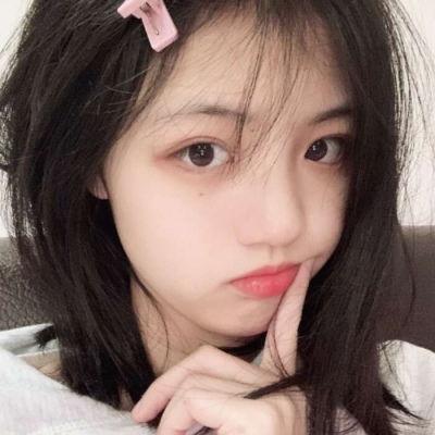 想被女子高中生杀掉