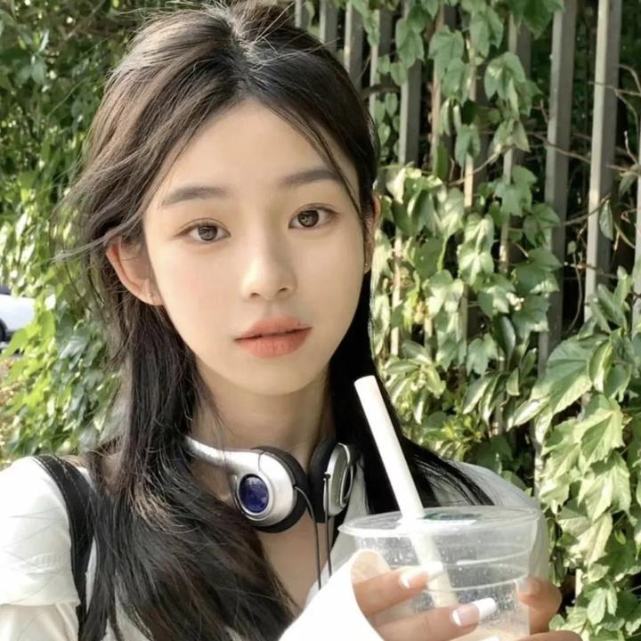 爱情发生在三天后