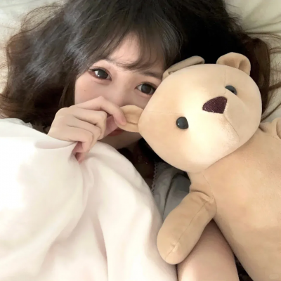 冒牌财阀是大佬