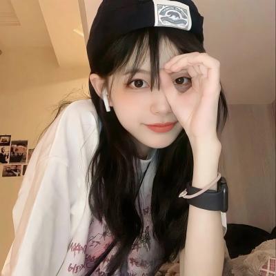 薇薇一笑很倾城