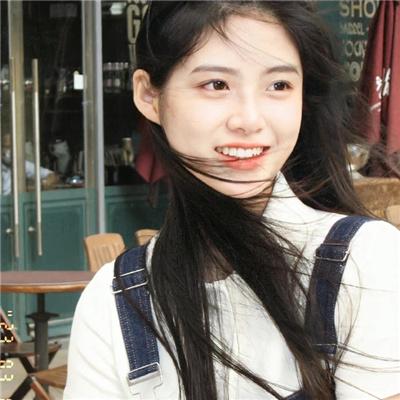 我以凡骨战神明