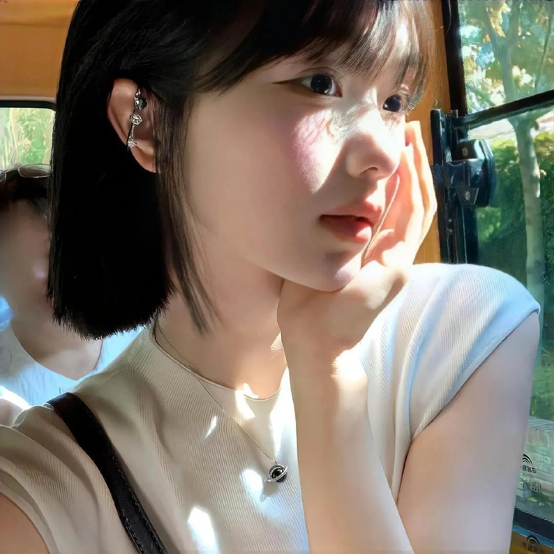 我的助理不好惹