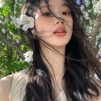 超能立方·动态漫