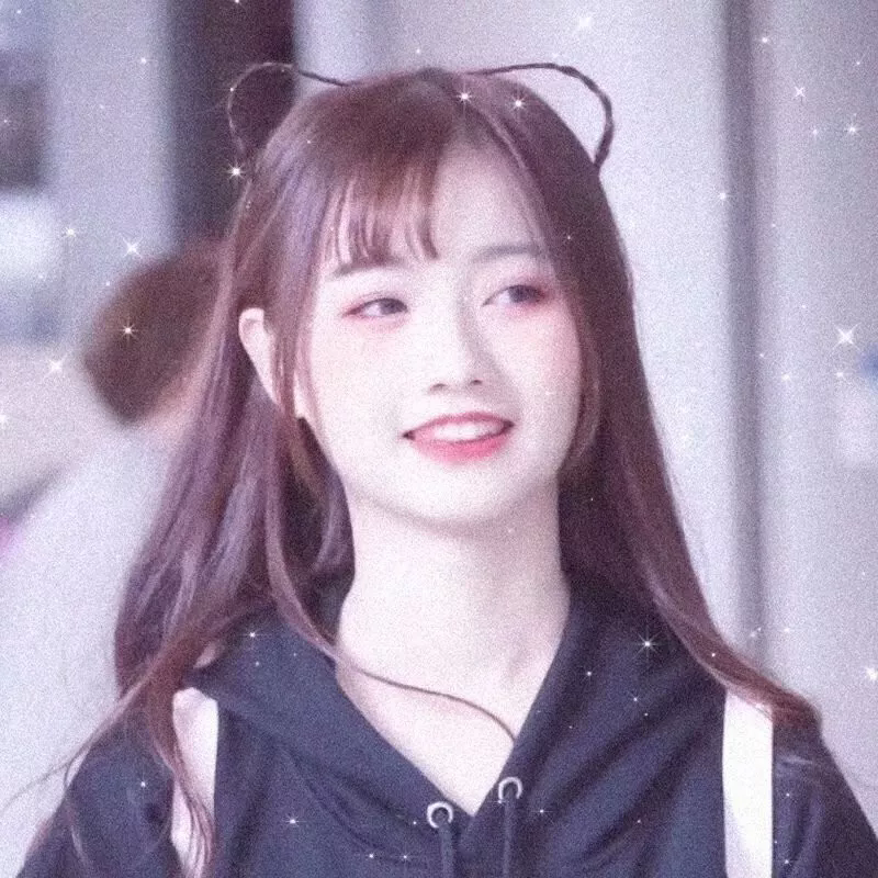 奔跑吧兄弟第三季