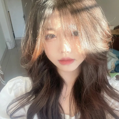 太平间闹鬼事件2：佐治亚鬼屋事件