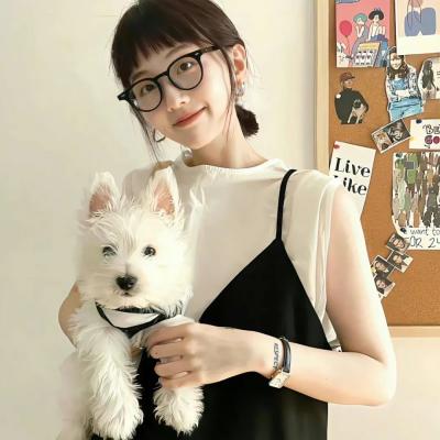 闪婚豪门总裁夫人马甲掉光了