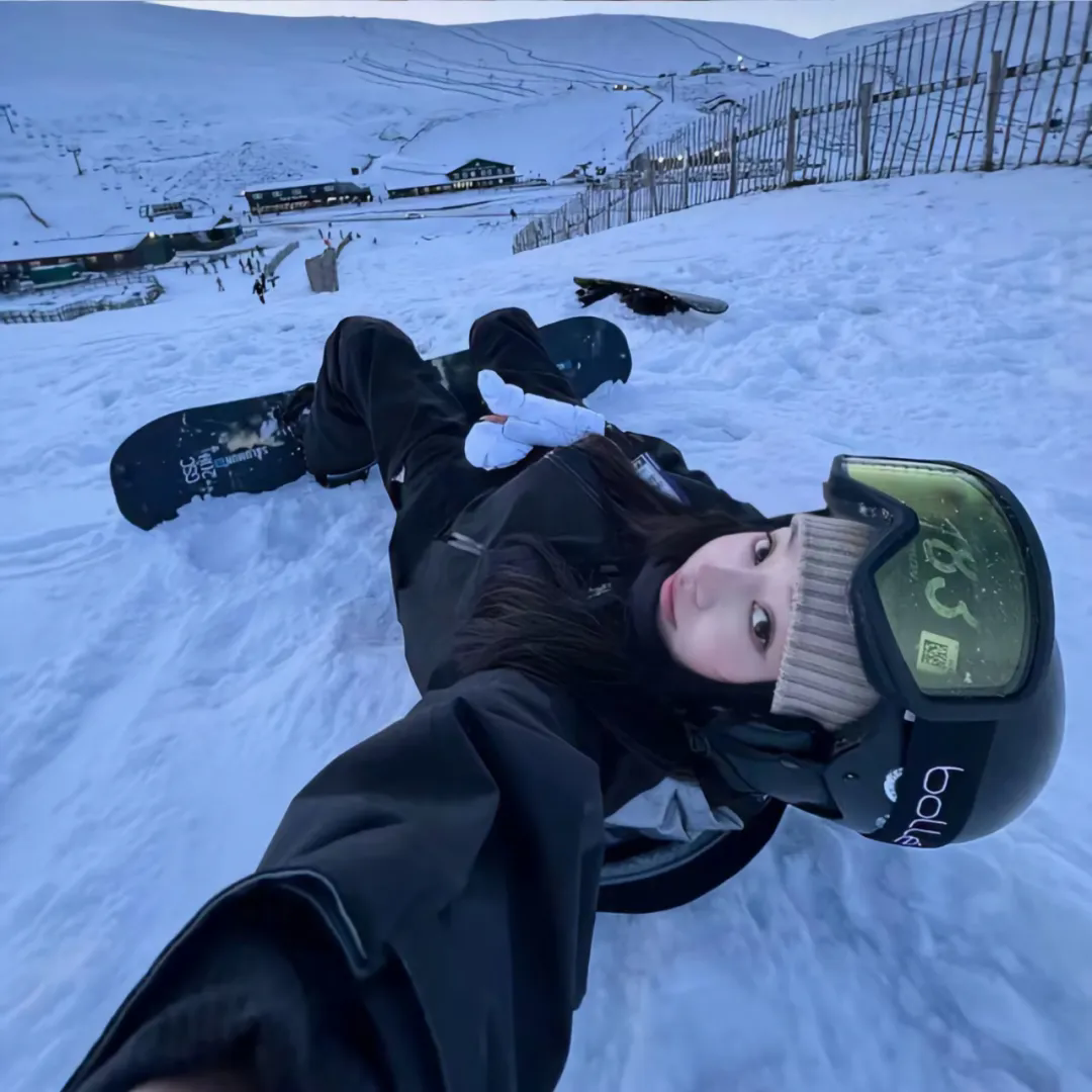 侠义神捕之请君入瓮