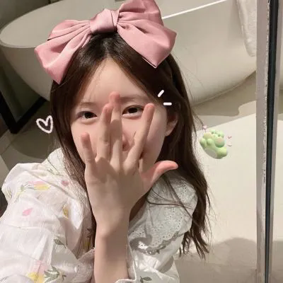 触不到的恋人2000